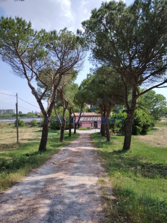 Villa in Via Covignano, Rimini, 9 locali, 4 bagni, giardino privato