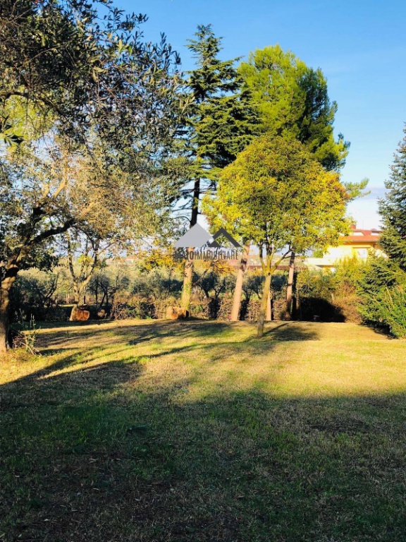 Villa singola in VIA CAMILLUCCIA, Misano Adriatico, 8 locali, 3 bagni