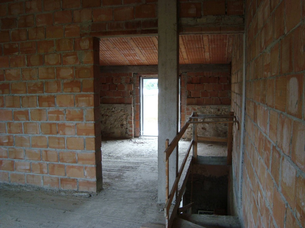 Casa indipendente in Capezzano Pianore, Camaiore, 2 locali, 2 bagni