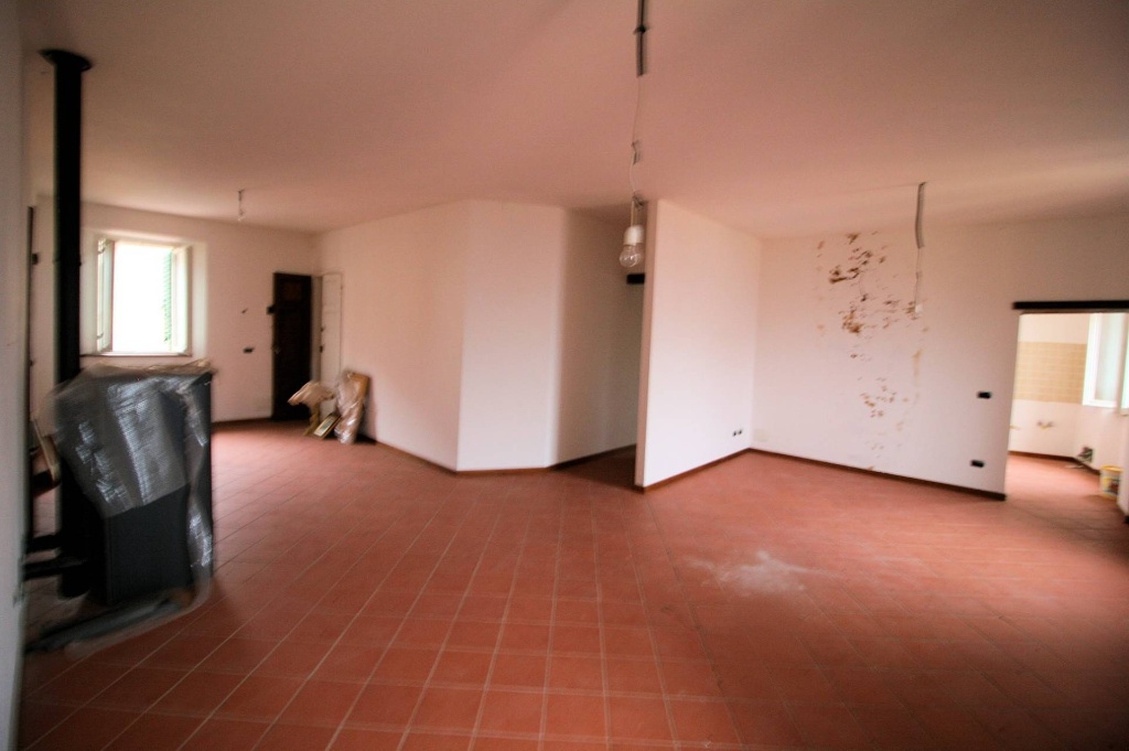 Quadrilocale in Cutigliano, Abetone Cutigliano, 1 bagno, 127 m²