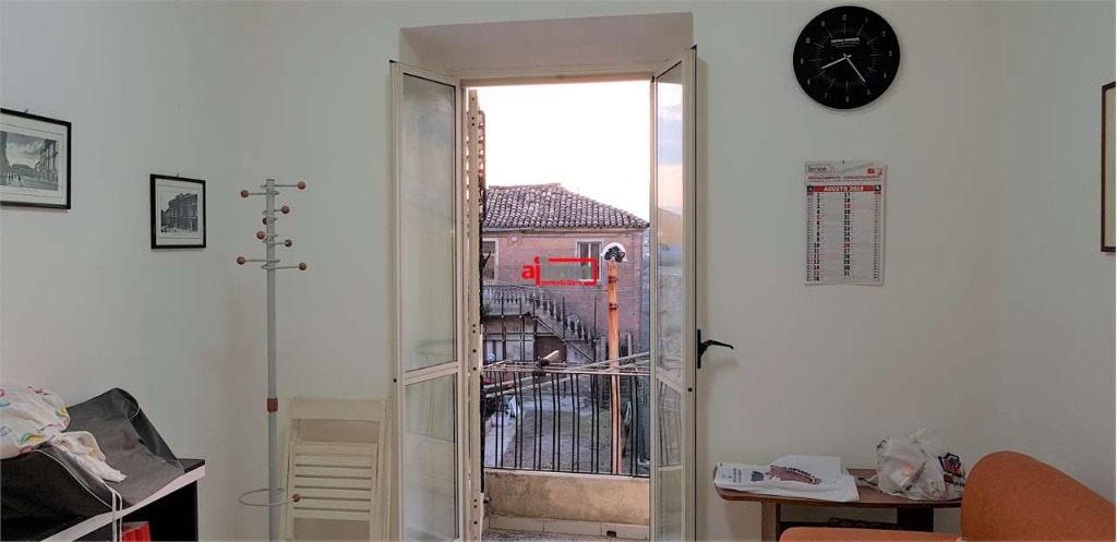Trilocale in Via d'amato, Catanzaro, 1 bagno, 40 m², 1° piano