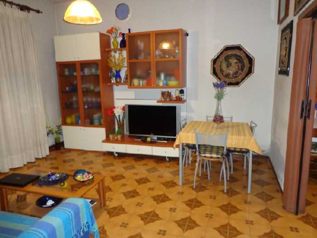 Casa indipendente a Cerreto Guidi, 7 locali, 2 bagni, garage, 190 m²