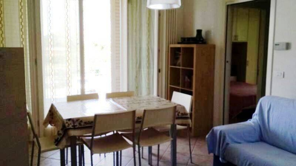 Appartamento in Lido di Savio, Ravenna, 5 locali, 1 bagno, posto auto