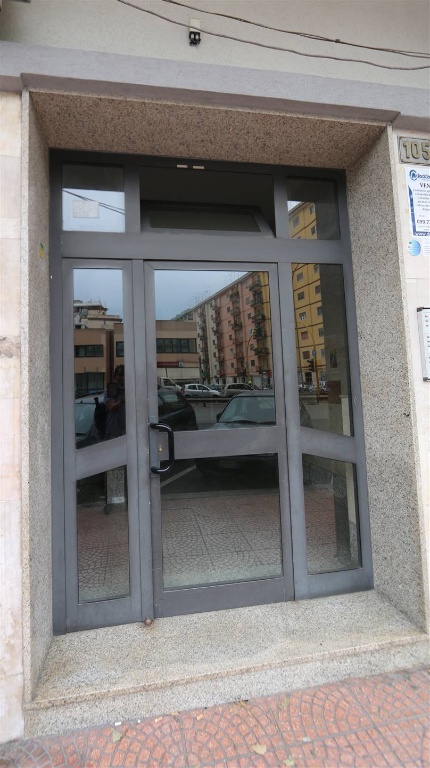Bilocale in VIALE MAGNA GRECIA 105, Taranto, 1 bagno, arredato, 75 m²
