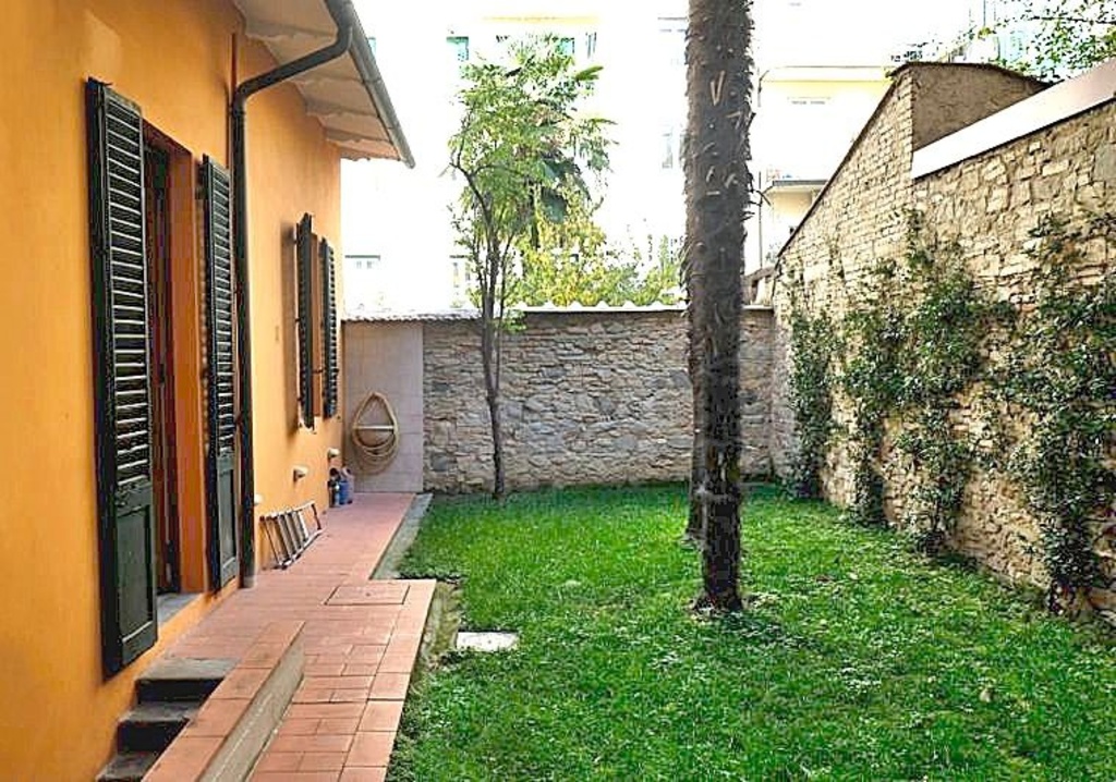 Appartamento in Via Masaccio, Firenze, 5 locali, 2 bagni, 130 m²