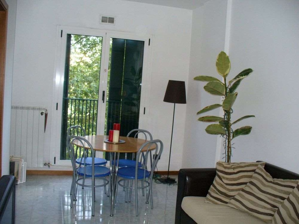 Appartamento in Via M.Angeloni 11, Perugia, 40 m² in vendita