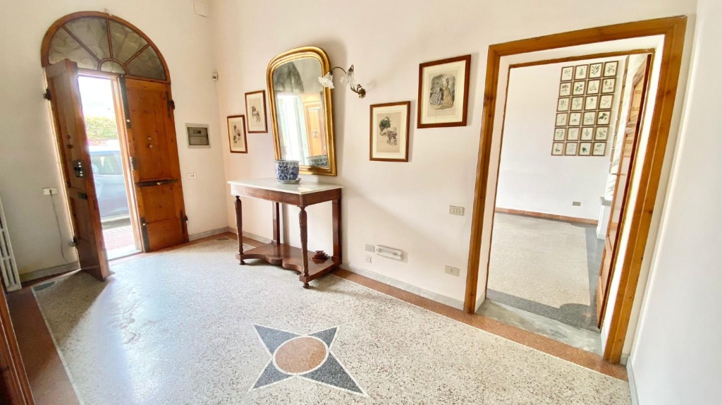 immagine annuncio 0 di 1