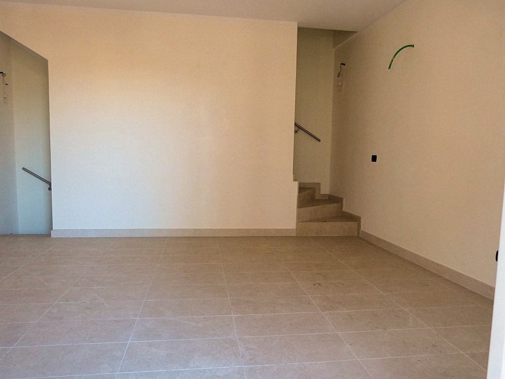 Quadrilocale a Viareggio, 2 bagni, 109 m², 1° piano in vendita