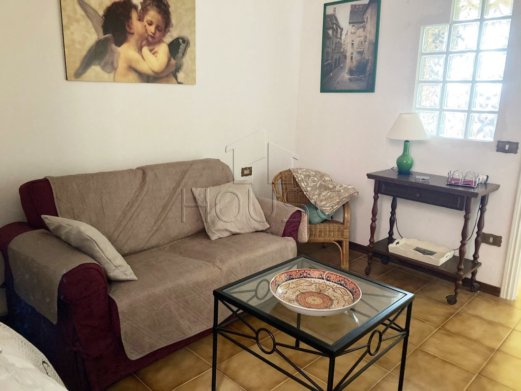 Casa indipendente in Via di parnacciano, San Giustino, 3 locali, 80 m²
