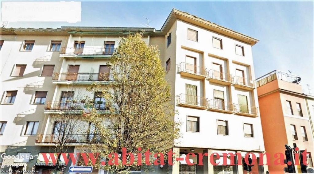 Appartamento in Piazza risorgimento, Cremona, 6 locali, 2 bagni