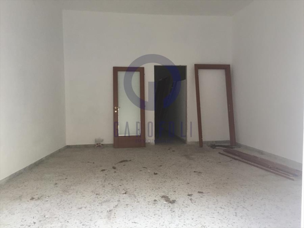 casa indipendente in vendita a Bisceglie