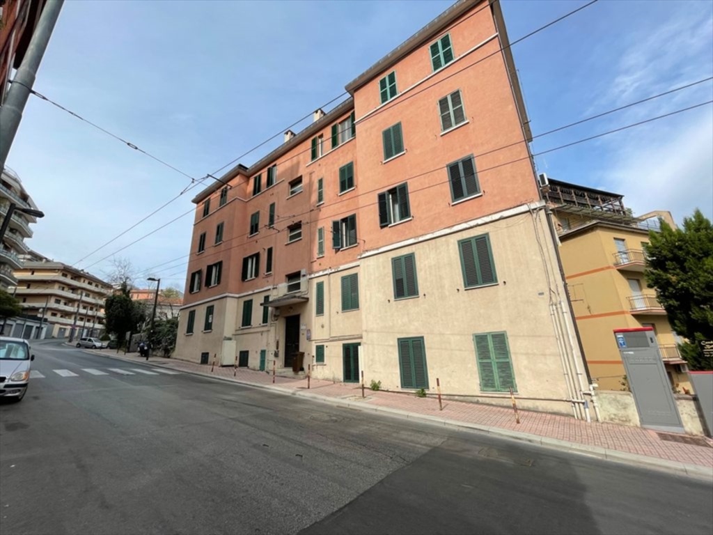 Quadrilocale in Via madonna degli angeli 165, Chieti, 1 bagno, 85 m²