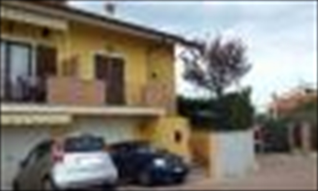 Villa a schiera in Via Iconicella, Ripa Teatina, 8 locali, con box
