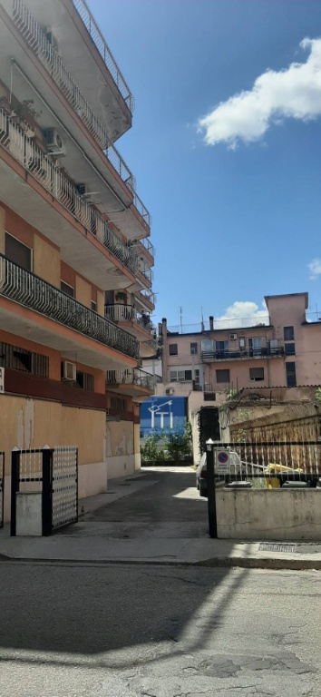 Appartamento in Via Abate Aligerno, Cassino, 5 locali, 2 bagni, 117 m²
