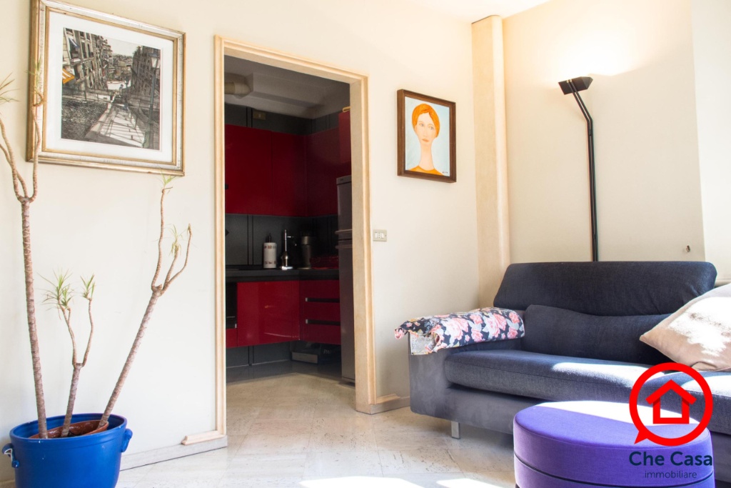 Appartamento in Piazza Del popolo, Cesena, 5 locali, 2 bagni, 130 m²
