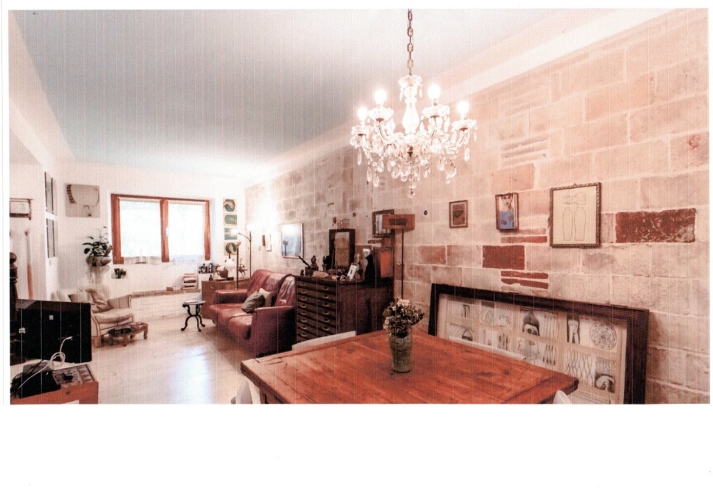 Casa semindipendente a Misano Adriatico, 5 locali, 2 bagni, 140 m²