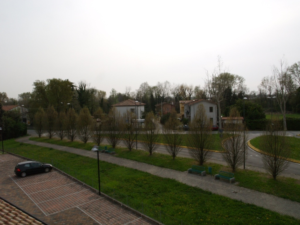 Quadrilocale in Via San Pelajo, Zona Rurale, Case Sparse, Treviso
