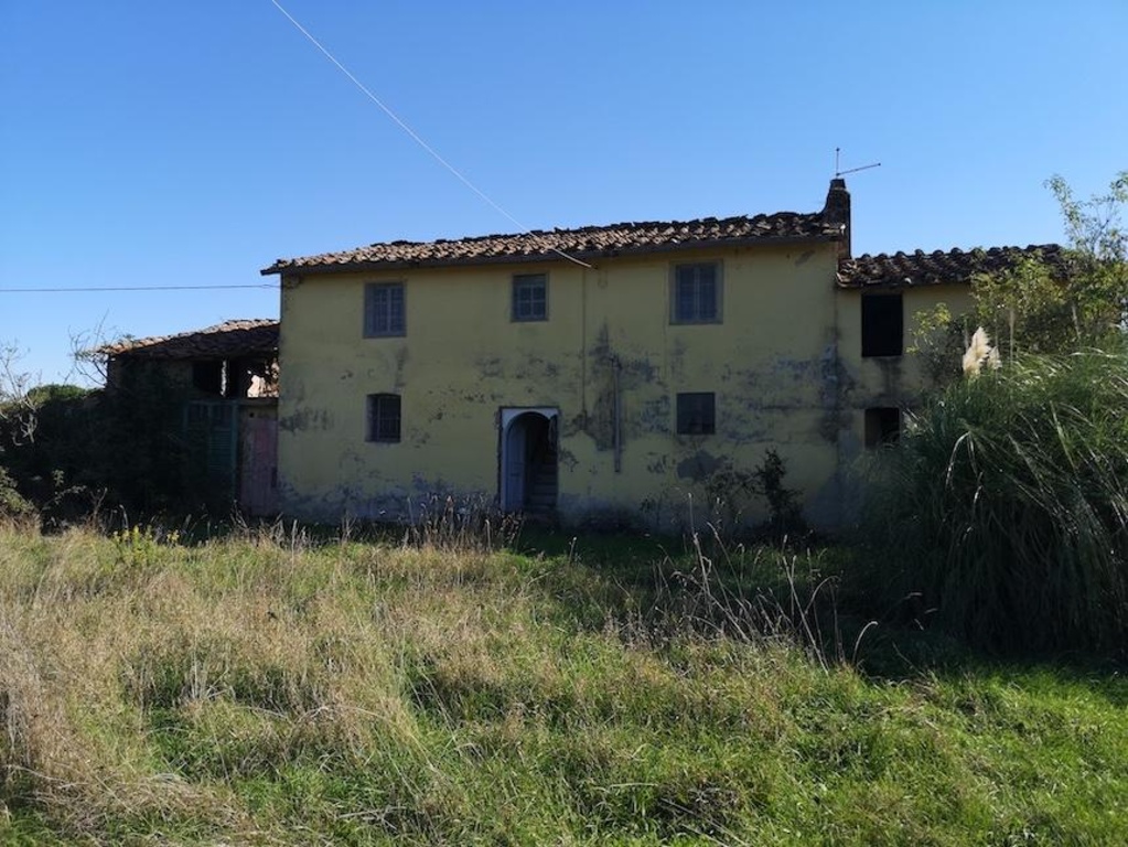 immagine annuncio 0 di 1