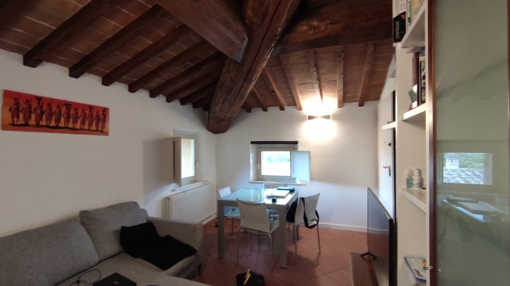 Trilocale in Via Cassia Nord, Siena, 1 bagno, 60 m², 2° piano