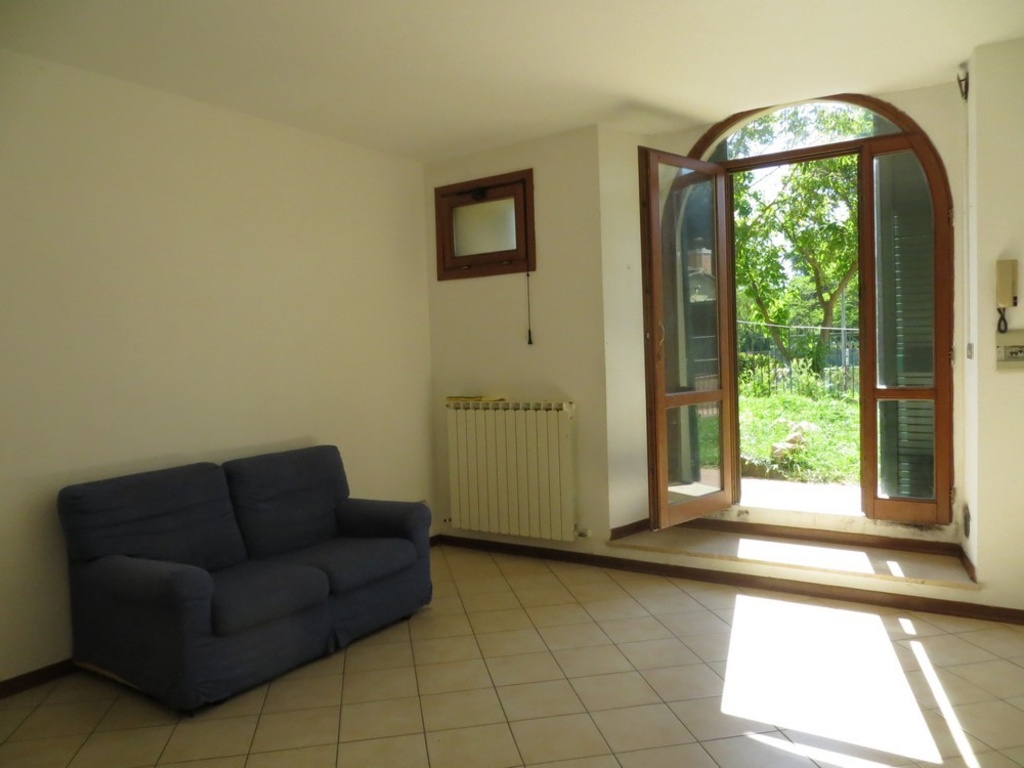 Appartamento in Via del Galoppatoio, Siena, 5 locali, 1 bagno, 80 m²