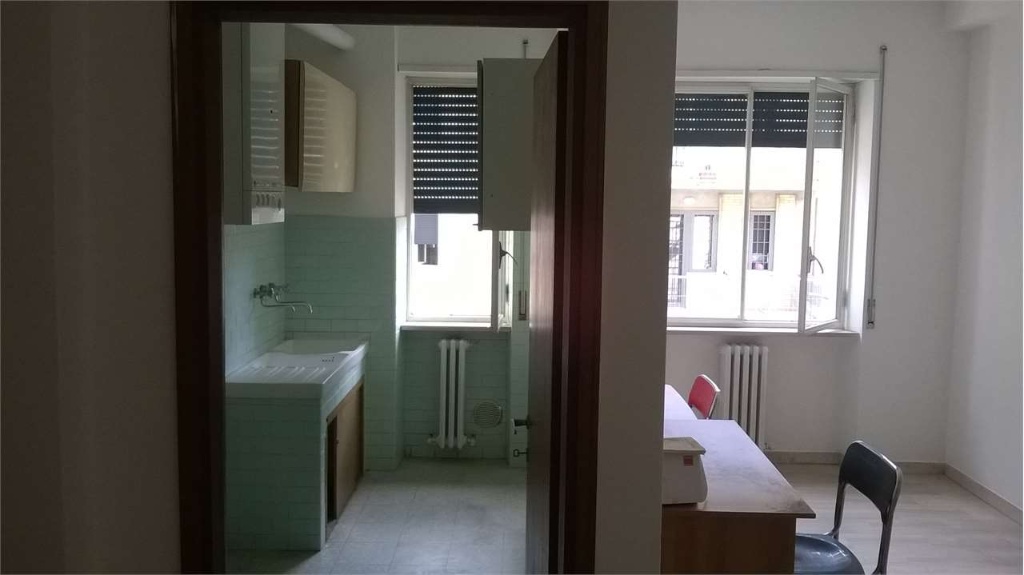 Appartamento in Strada s lucia, Perugia, 105 m², 2° piano in vendita
