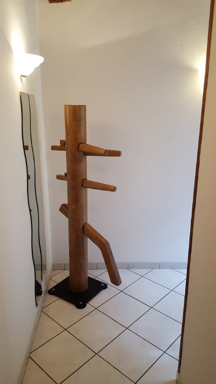 immagine annuncio 0 di 1