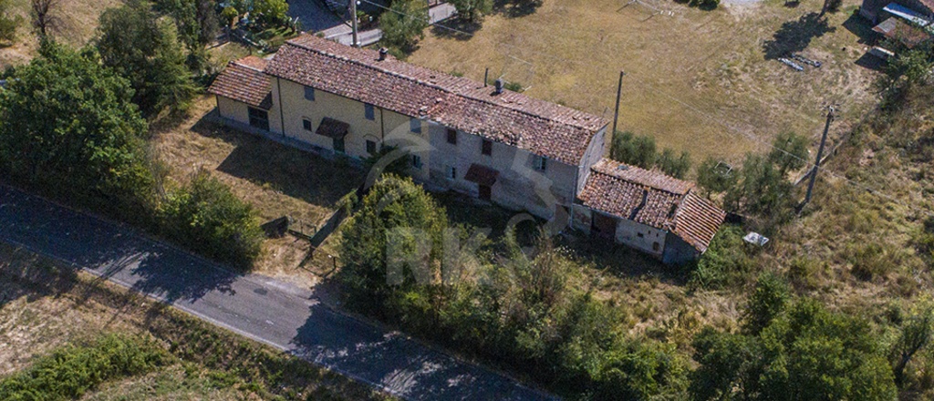 immagine annuncio 0 di 1