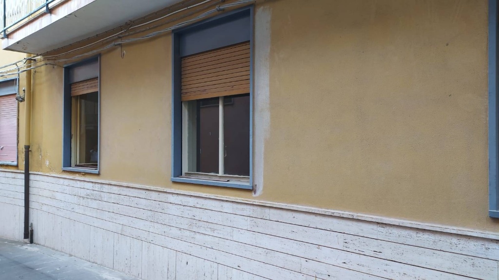 Quadrilocale in Via alagona 2, Melilli, 2 bagni, 100 m², terrazzo