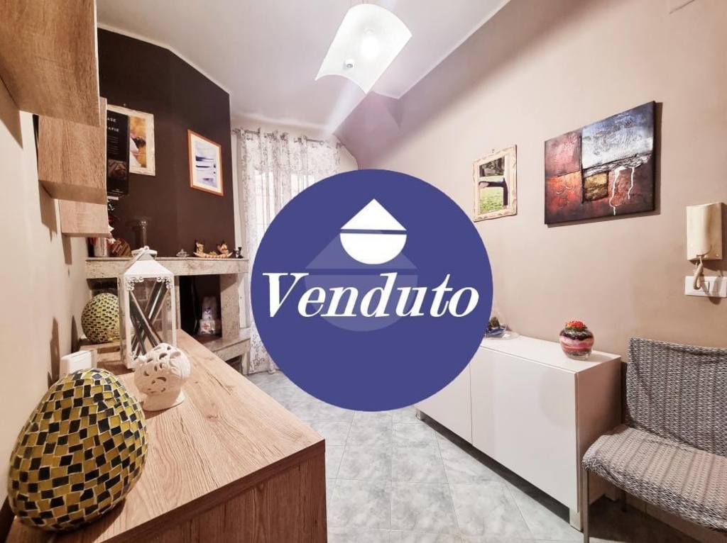 Quadrilocale in Via Leopardi, Palo del Colle, 3 bagni, 90 m²