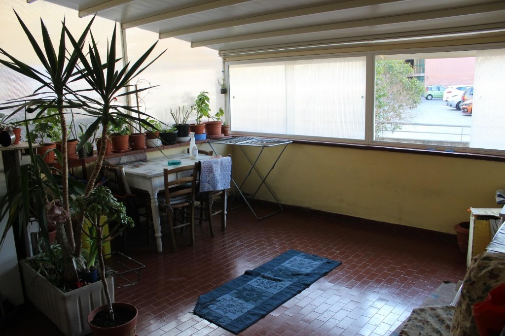 Casa singola a Castelfiorentino, 10 locali, 2 bagni, 200 m² in vendita
