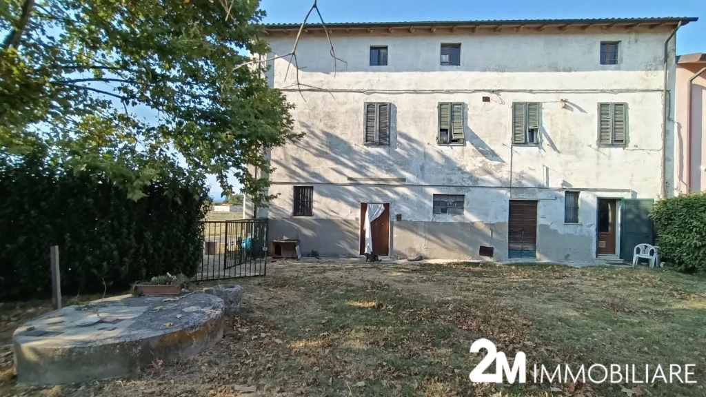 casa indipendente in vendita a San Giuliano Terme in zona Colignola