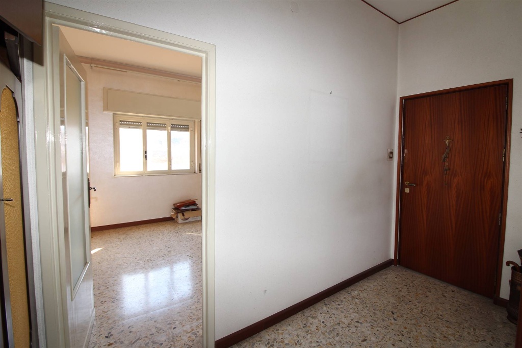 Appartamento in VIA ZENONE, Lentini, 5 locali, 2 bagni, 100 m²