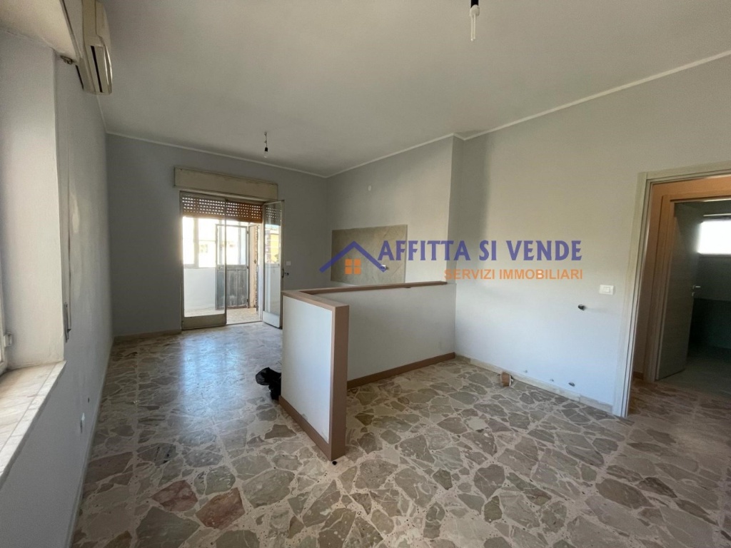 Appartamento in Via Mineo 2, Siracusa, 5 locali, 1 bagno, garage