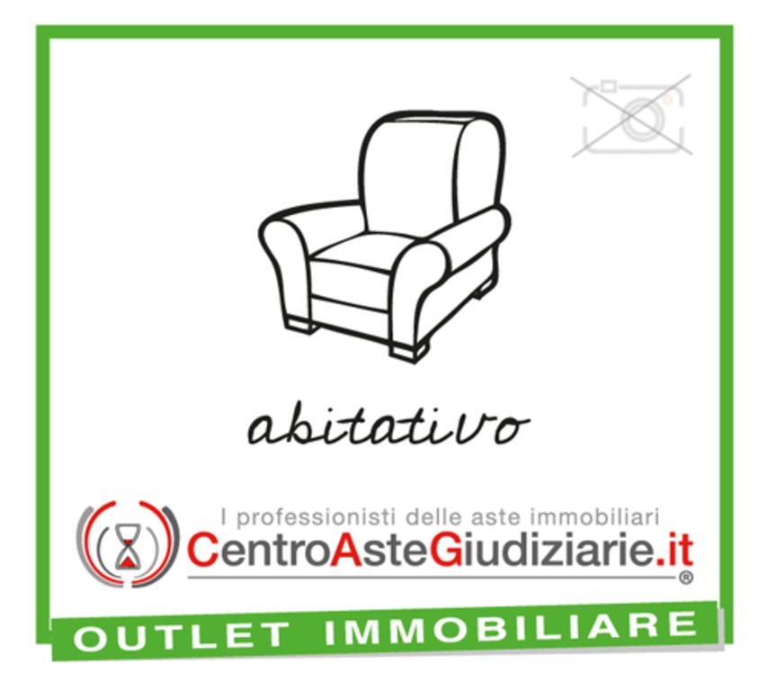 Appartamento in Quartiere San Zeno via Bonfandini 9, Treviso, 6 locali