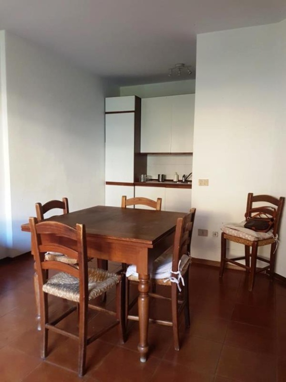 appartamento in vendita a Londa