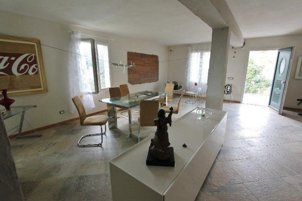 Casa semindipendente a Monterosso al Mare, 6 locali, 3 bagni, 180 m²