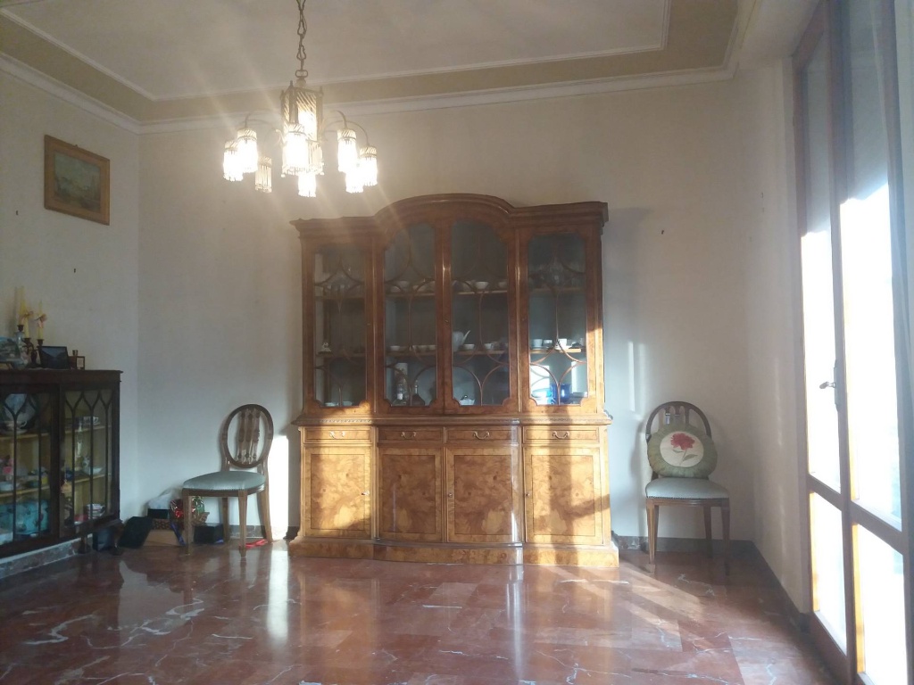 Casa indipendente in Via buonarroti, San Giuliano Terme, 9 locali