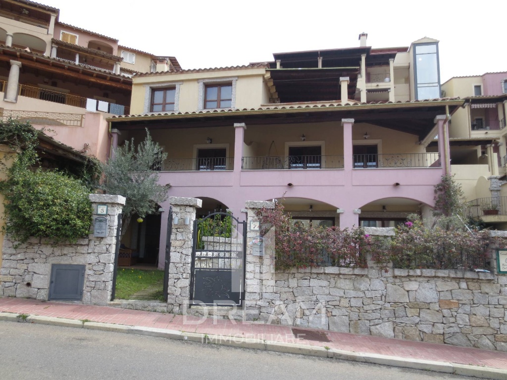 Appartamento in Via Cadorna, Villasimius, 6 locali, 3 bagni, 190 m²