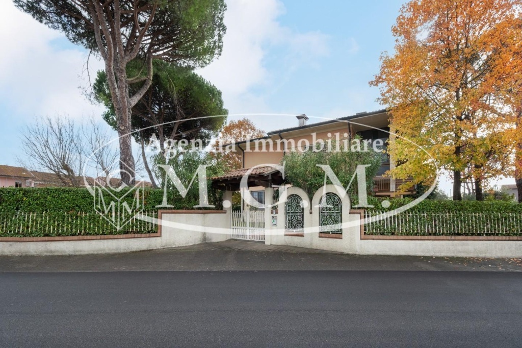 casa indipendente in vendita a Bientina