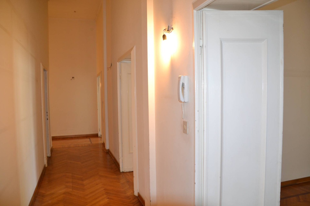 Appartamento in Centro Storico, Padova, 5 locali, 3 bagni, 195 m²