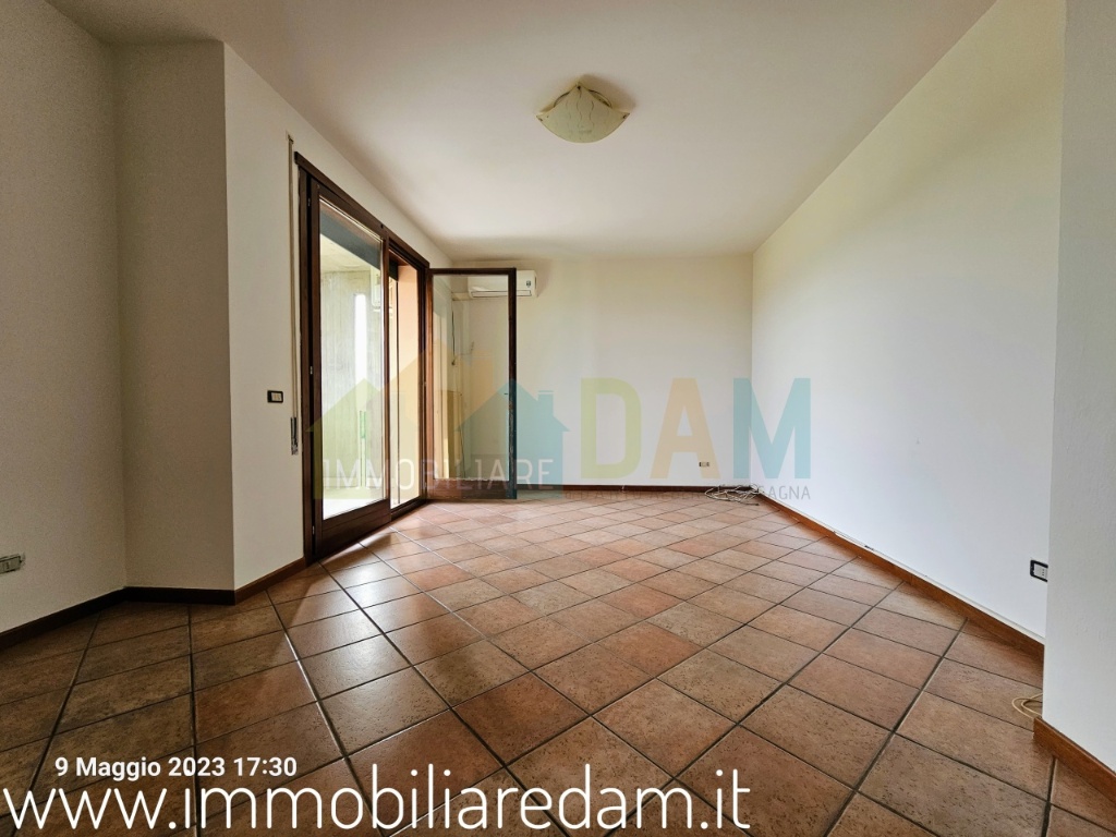 Appartamento a Vicenza, 6 locali, 2 bagni, giardino in comune, garage