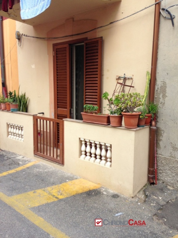 Villa in Via Gorizia, Messina, 5 locali, 2 bagni, 120 m² in vendita