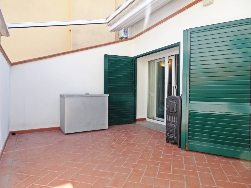 Trilocale in Via gorizia 1, Poggibonsi, 1 bagno, 80 m², 3° piano