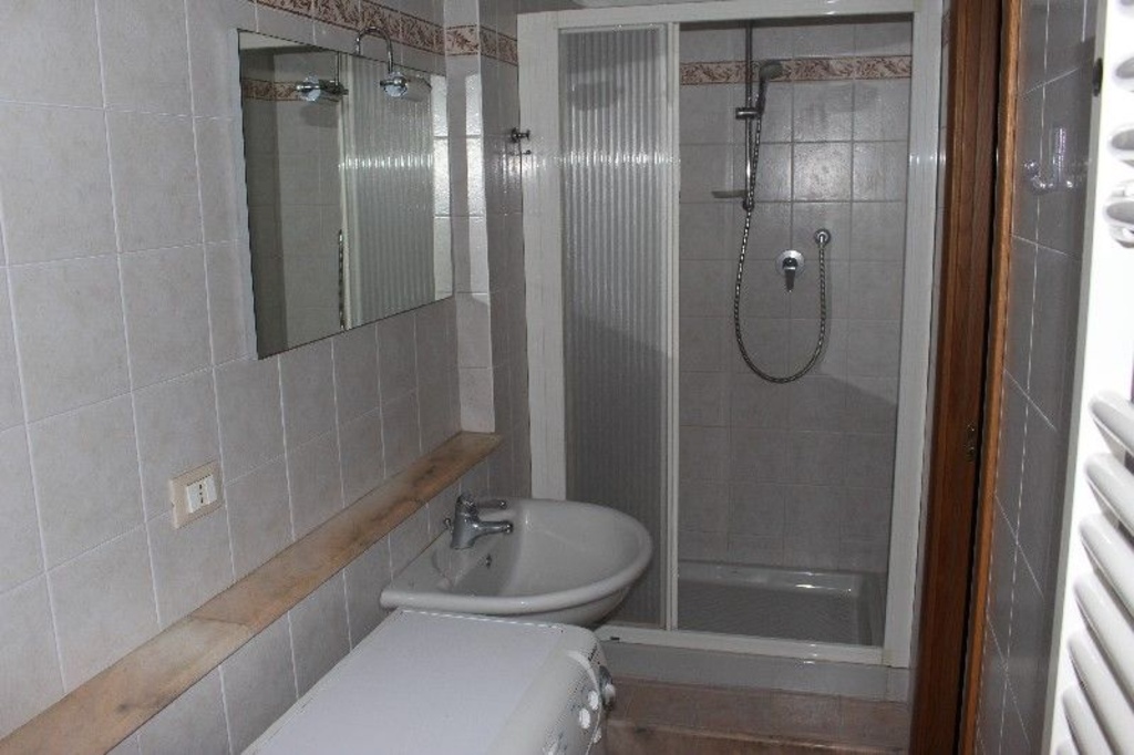 Trilocale a La Spezia, 1 bagno, 50 m², stato ristrutturato in vendita