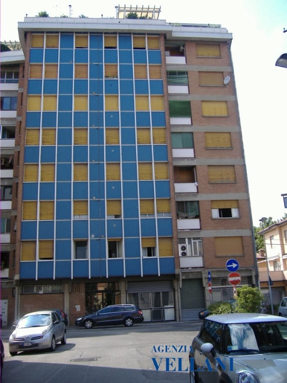 immagine annuncio 0 di 2