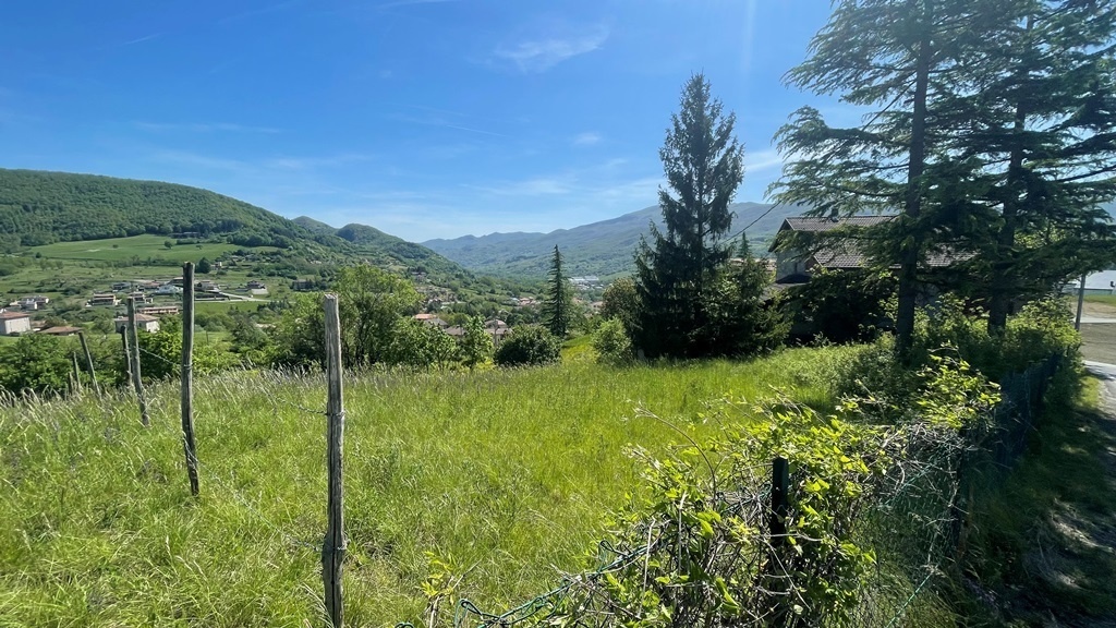 Rustico in Via della Repubblica 88, Borgo Val di Taro, 9 locali