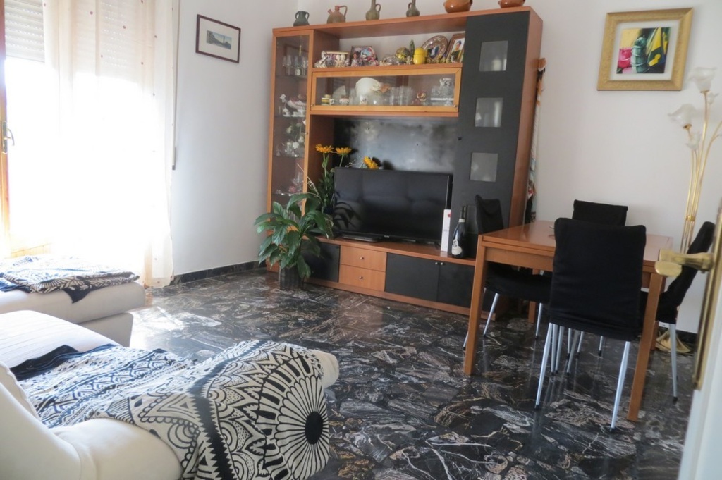 Appartamento in Via di Fontebenedetta, Siena, 5 locali, 1 bagno, 90 m²