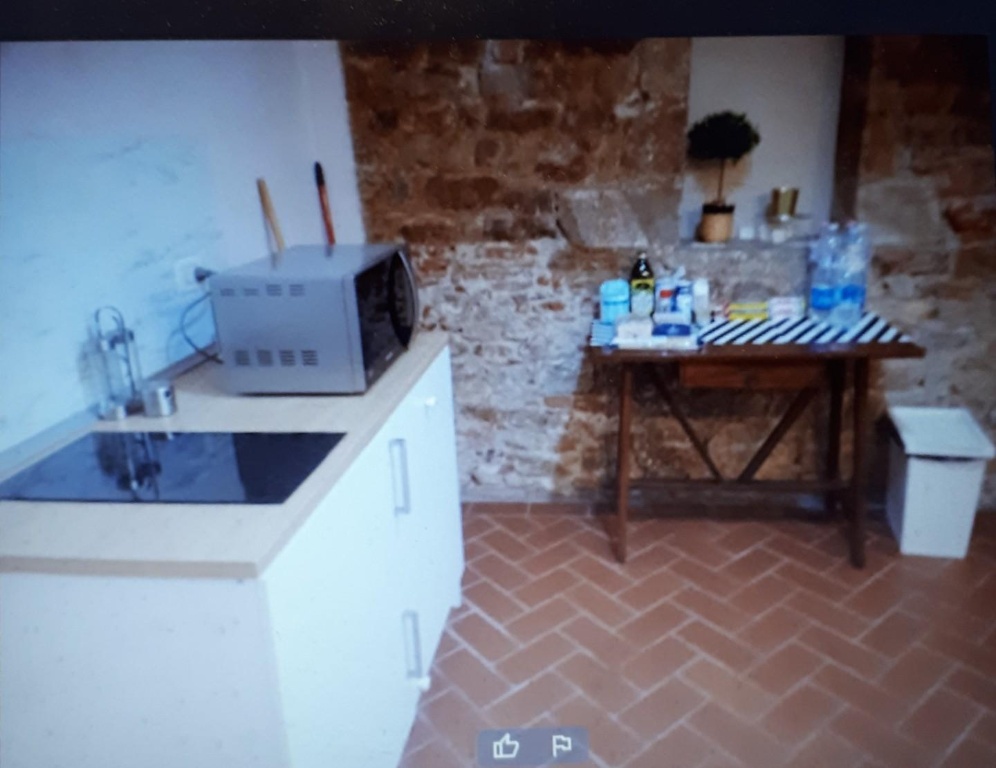 appartamento in vendita a Pisa in zona Centro Storico