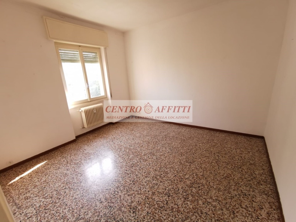 Bilocale in Via San Giovanni Bosco 19, Pavia, 65 m², 3° piano