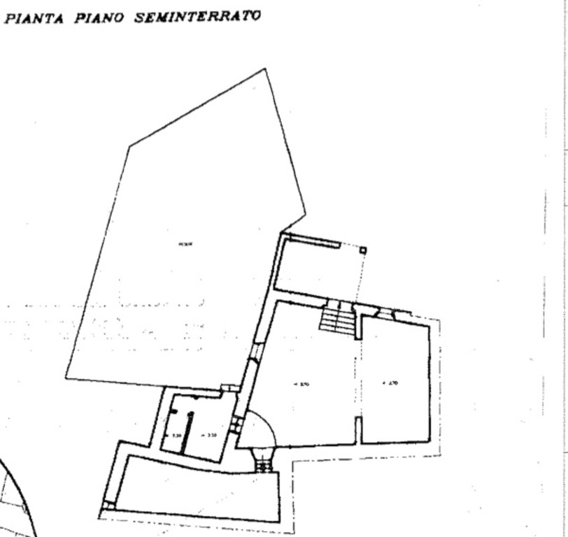 immagine annuncio 12 di 13
